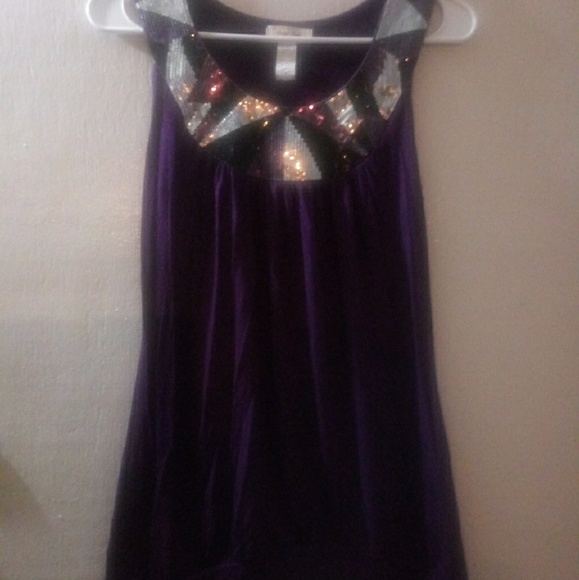 Blouse - Picture 1 of 1